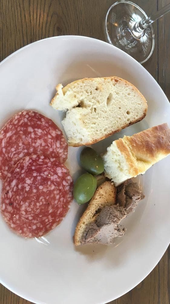 Regalo da Jfarm - サブ画像1