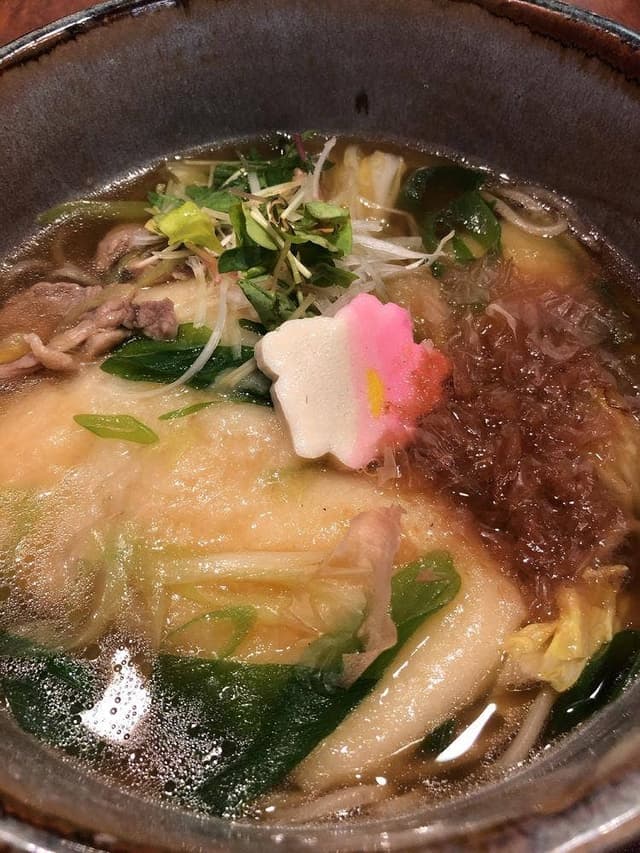 花旬庵 恵比寿店 - サブ画像2