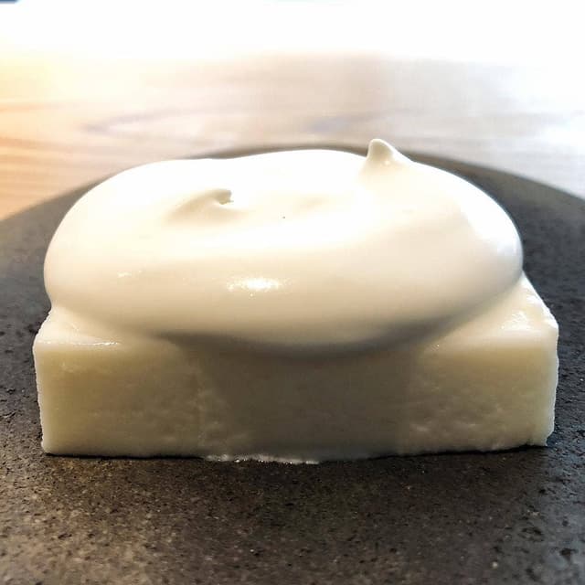 三ツ豆珈琲 苦楽園本店 - サブ画像3