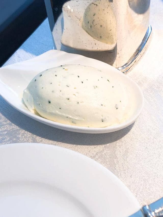 GINZA kansei - サブ画像2