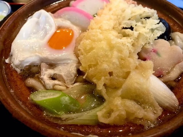石川亭 - サブ画像3