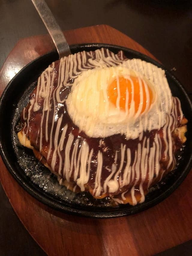 にこらしか - サブ画像1