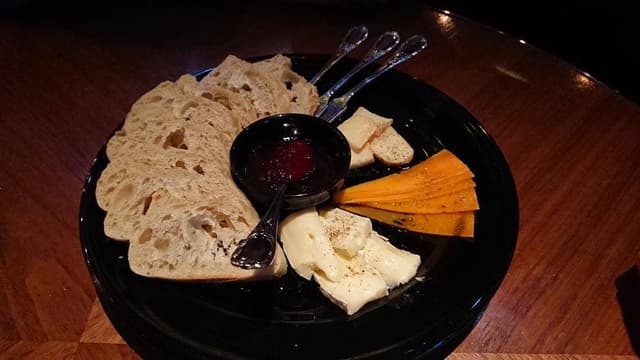 EIGHT - サブ画像2