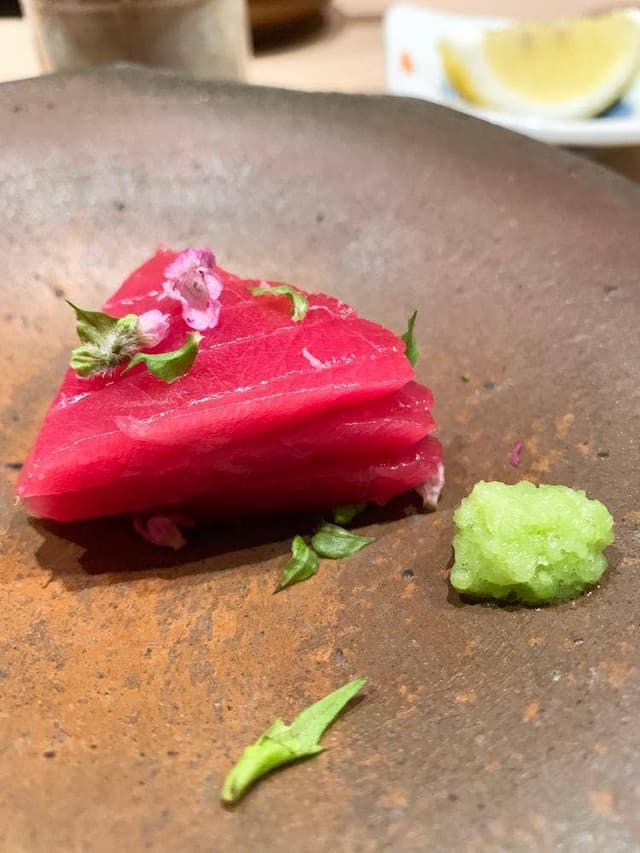 天冨良天孝 - サブ画像2