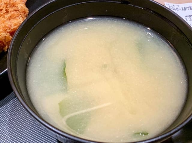 松のや / マイカリー食堂 市川店 - サブ画像3