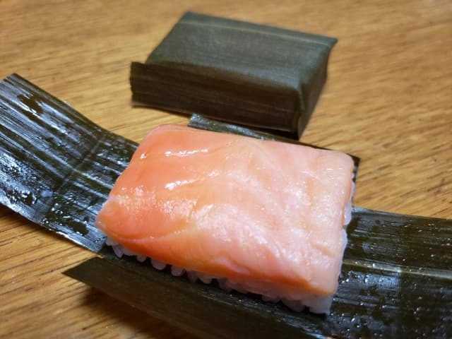 千両 富山ステーションフロントCiC店 - サブ画像1