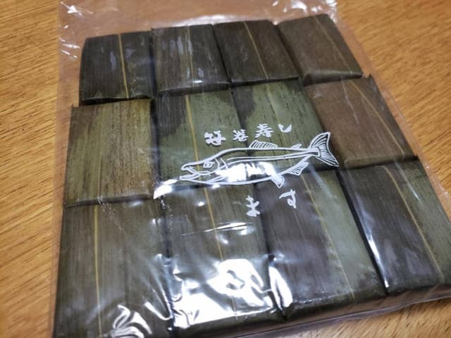 千両 富山ステーションフロントCiC店 - サブ画像2