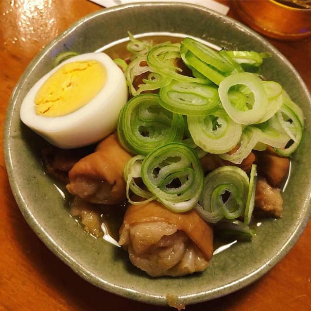 宮本屋 - サブ画像1