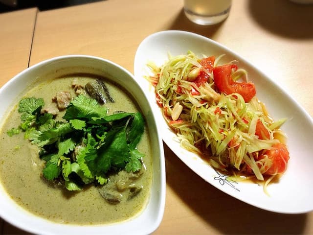 プラトゥータイ - サブ画像2