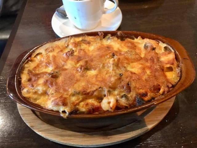 アンセム - サブ画像1