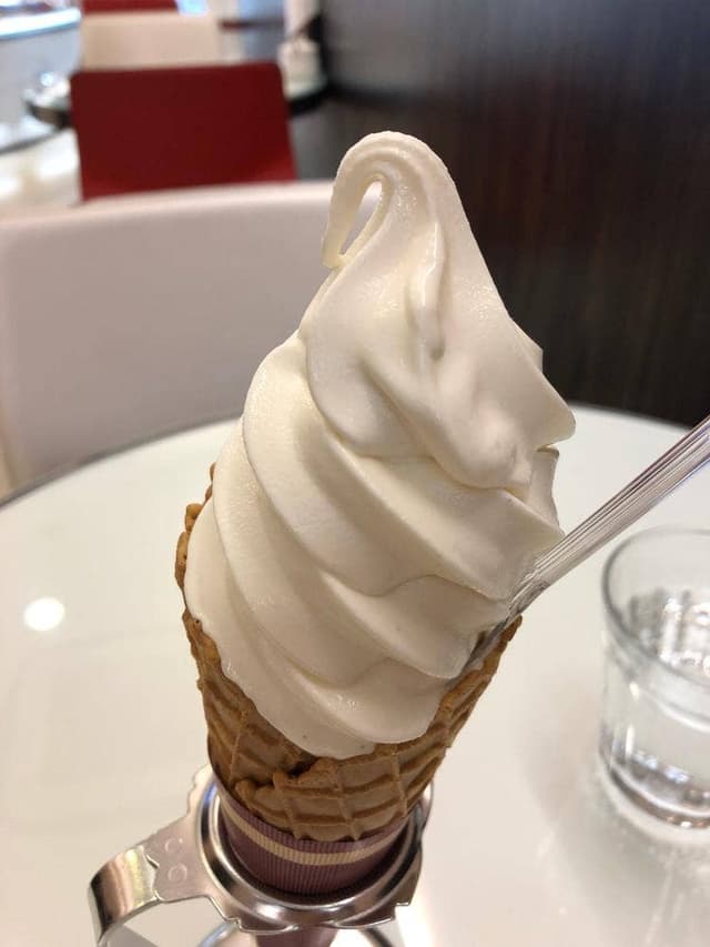 ブールミッシュ 銀座本店 - サブ画像3