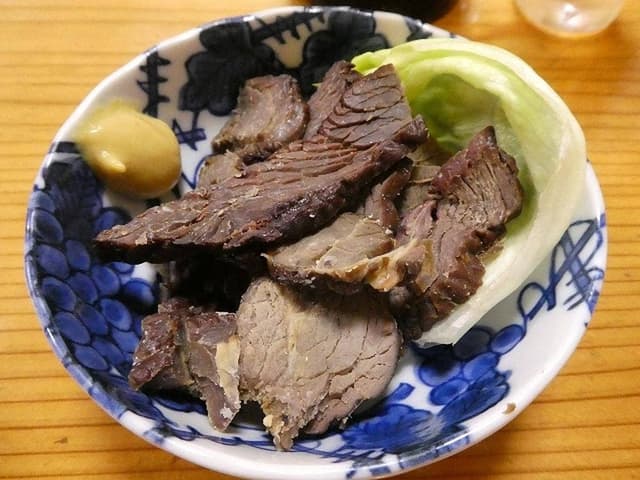 酒処わいわい - サブ画像2
