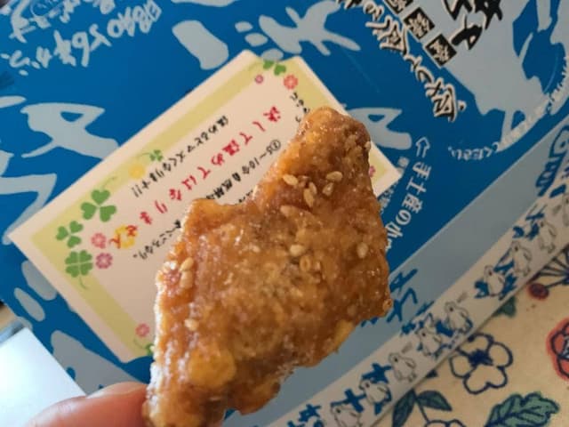 努努鶏 博多マイング店 - サブ画像3
