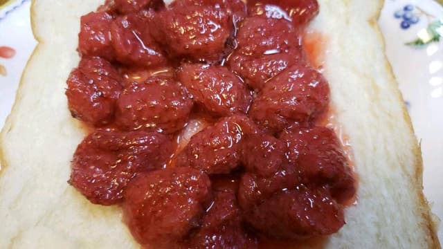 LUCIOLE ホテルピエナ神戸 - サブ画像3