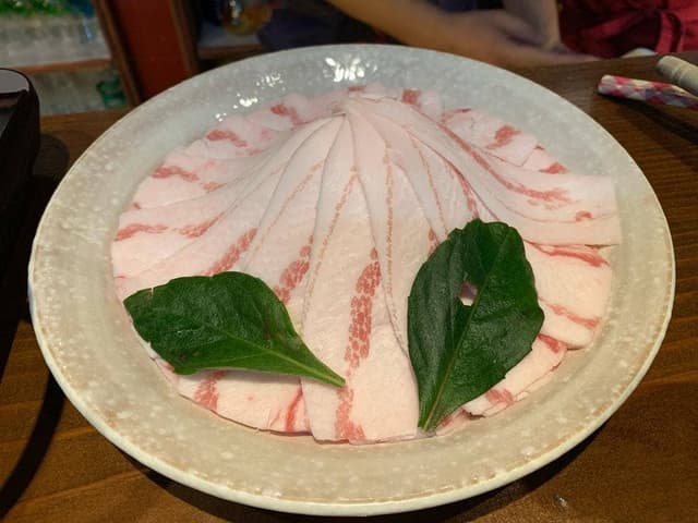 まつもと別邸ままや - サブ画像3