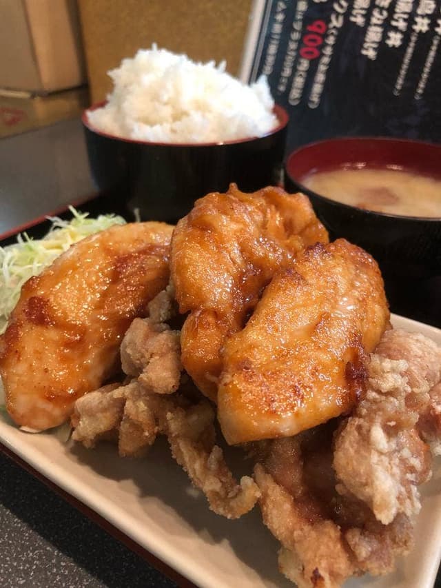 焼鳥深川 - サブ画像3