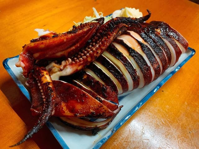 鶏義 - サブ画像1
