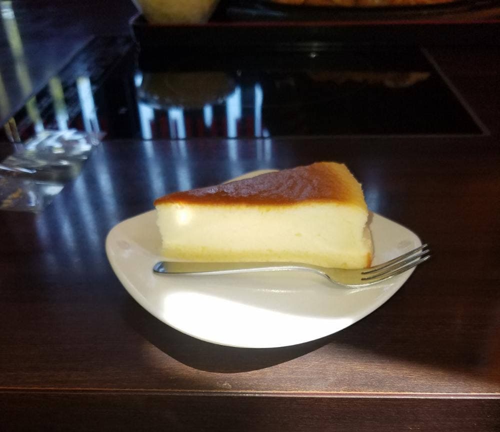 お食事処 くろだるま 中山店