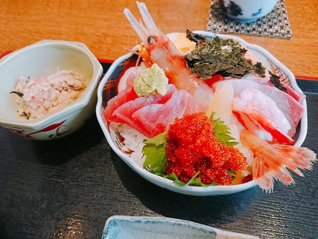 和三篠 かた岡 - サブ画像2