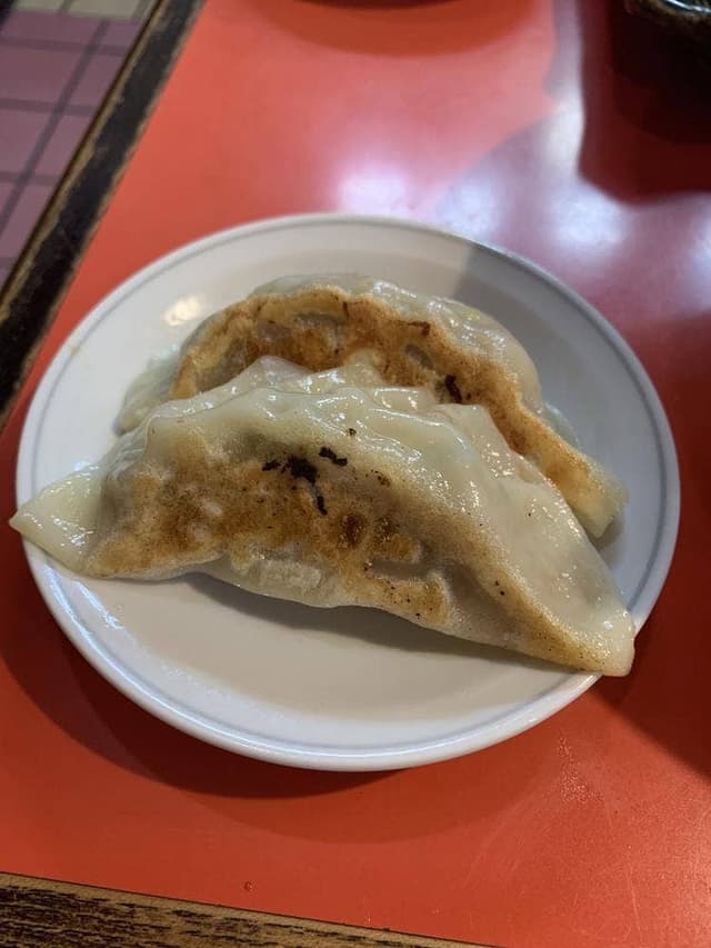 南門飯店 - サブ画像1
