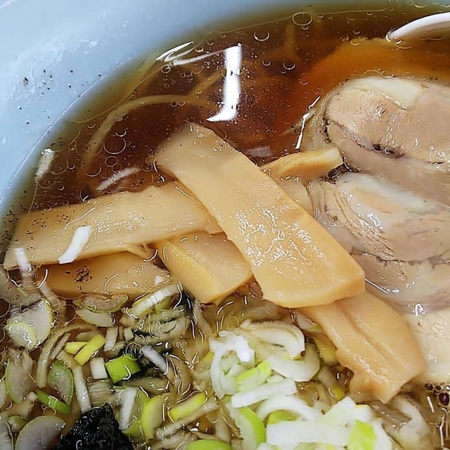 六旬館 レストラン旬食 - サブ画像2