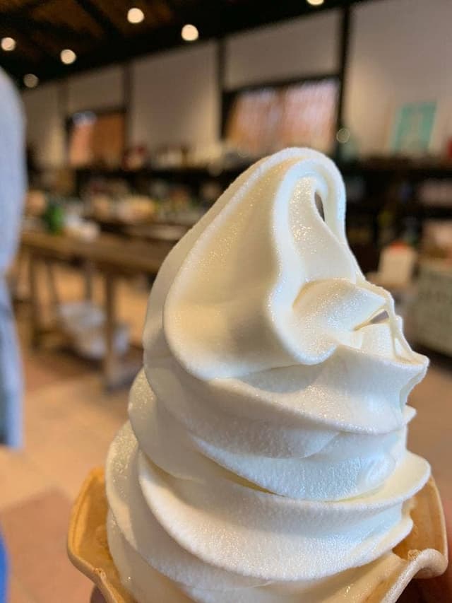 幸姫酒造 - サブ画像2