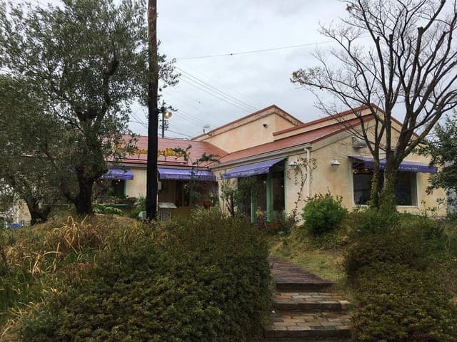 キャナリィ ロウ 磐田店 - サブ画像3