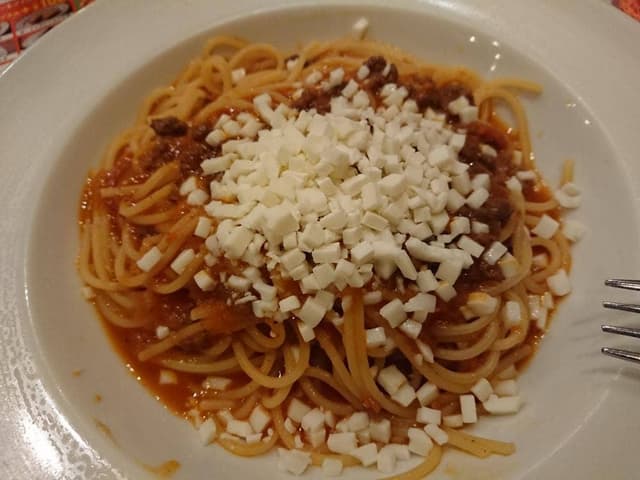 ラパウザ 心斎橋店 La Pausa店 - サブ画像3
