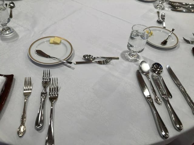 フランス風郷土料理 ル・ポットフー - サブ画像1