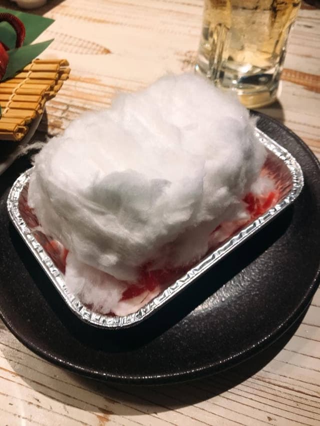 牛角 赤坂店 - サブ画像3