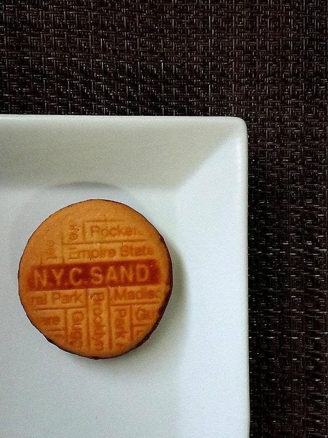 東京食賓館 時計台3番前 - サブ画像3