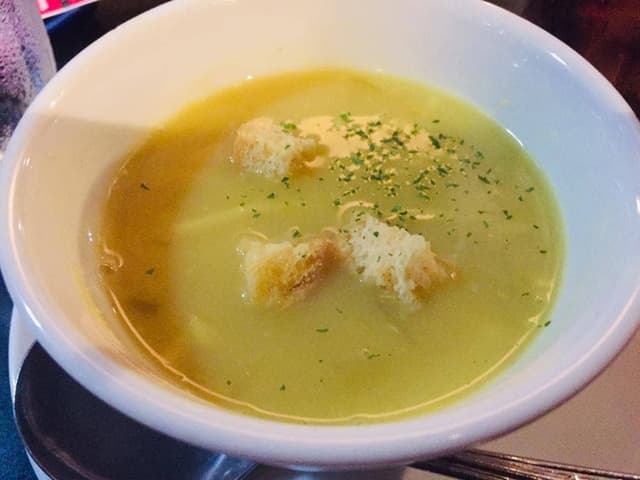 ステーキハウス四季 泡瀬店 - サブ画像2