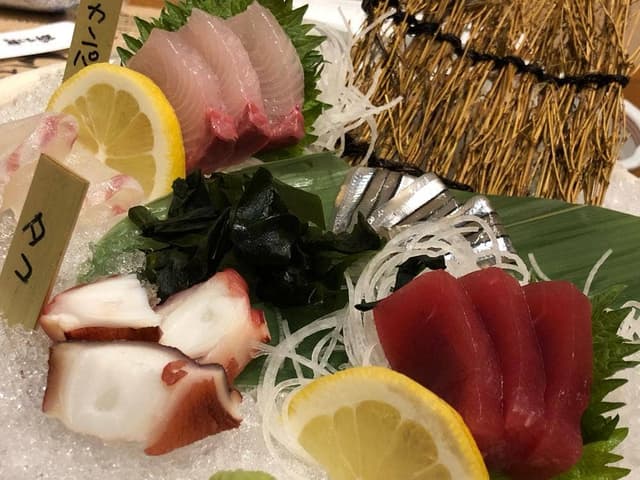 酔灯屋・祇園店 - サブ画像3