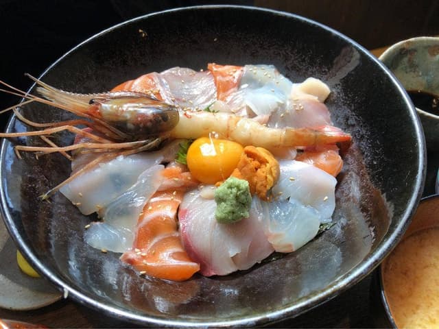 無名屋 津田店 - サブ画像3