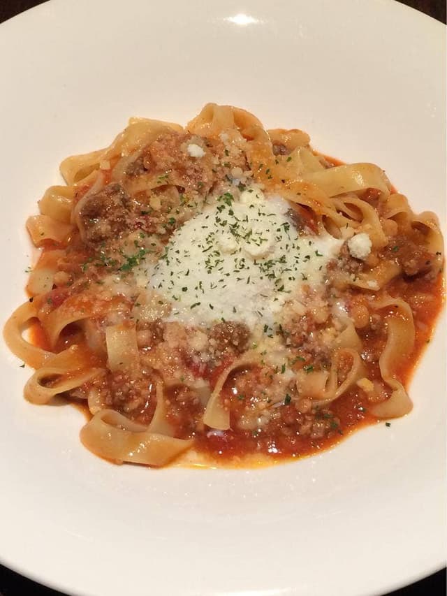 イタリアンカフェぶどうの森 イオンモールかほく店 - サブ画像2