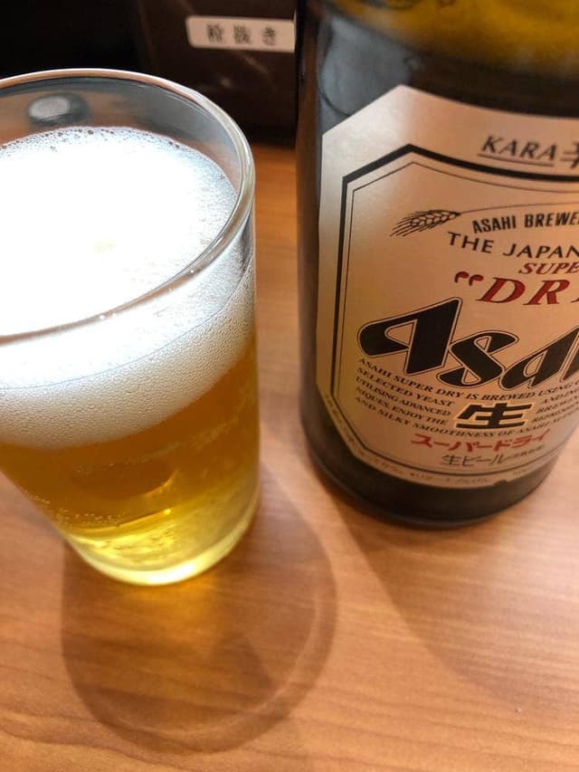 くら寿司 小倉徳力店 - サブ画像1