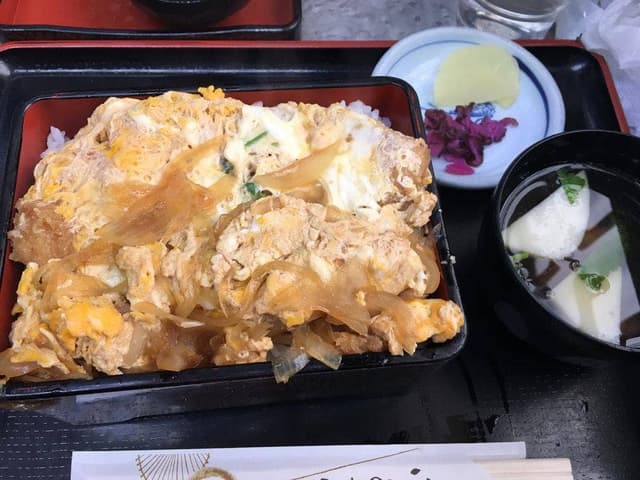 ますだや - サブ画像1