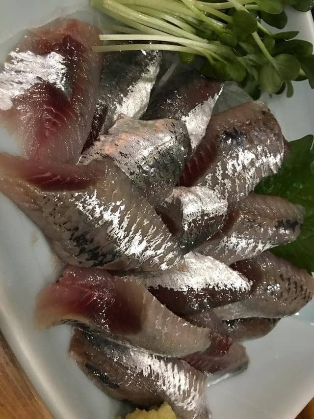 お食事処 酒垂 - サブ画像1