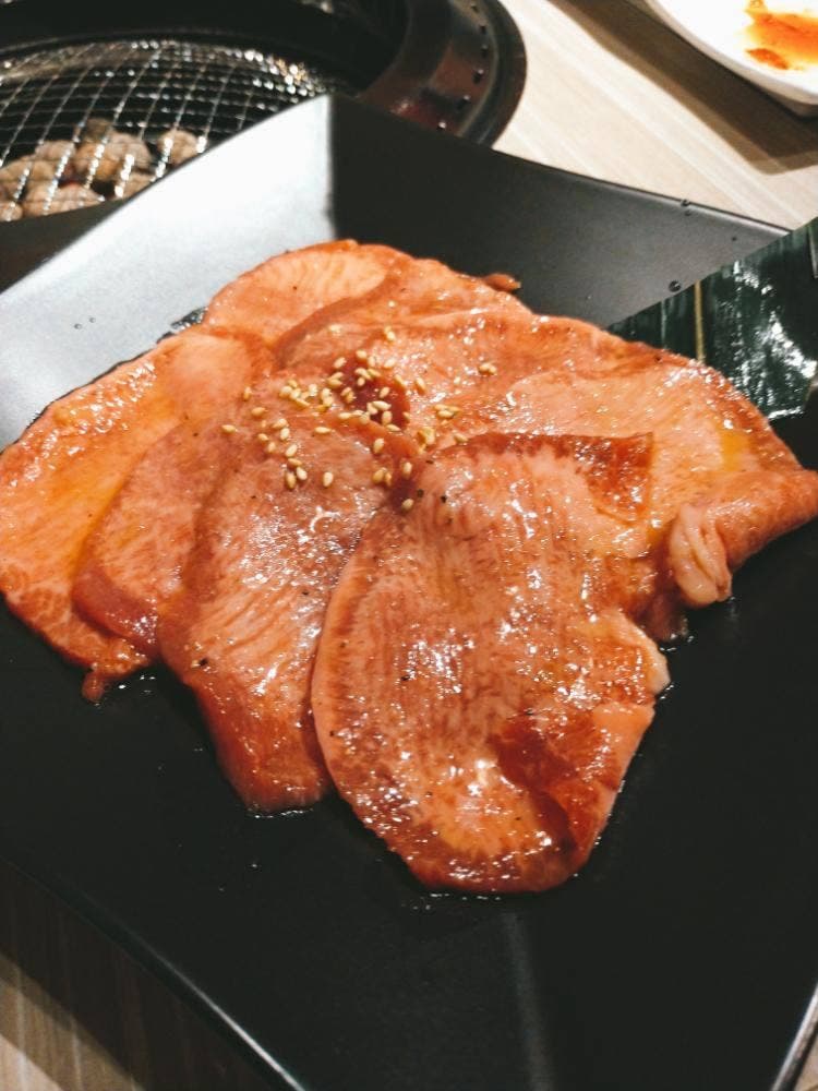 大宮苑
