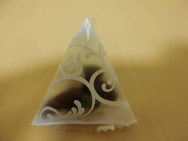 小倉山荘 リ・オ・ショコラ 本店 - サブ画像2