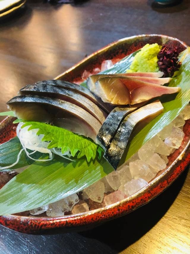 ひろけん 成和店 - サブ画像3