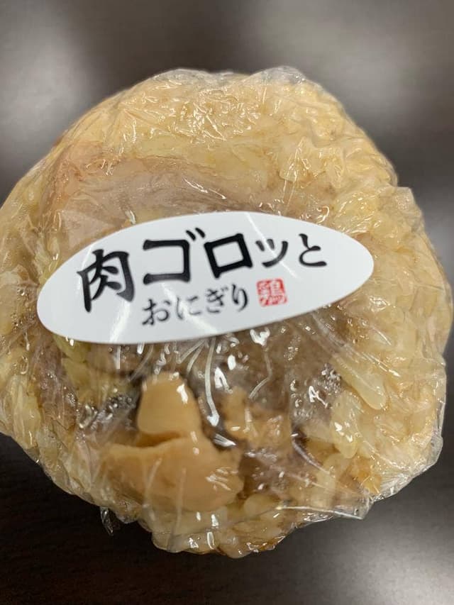 まちの駅 やながわ お食事処 - サブ画像1