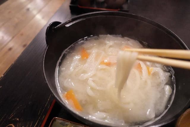 古新館 蔵カフェ - サブ画像3