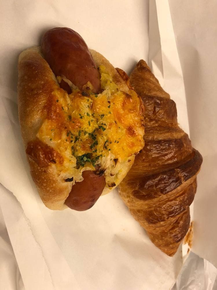 プルミエ サンジェルマン 新横浜店