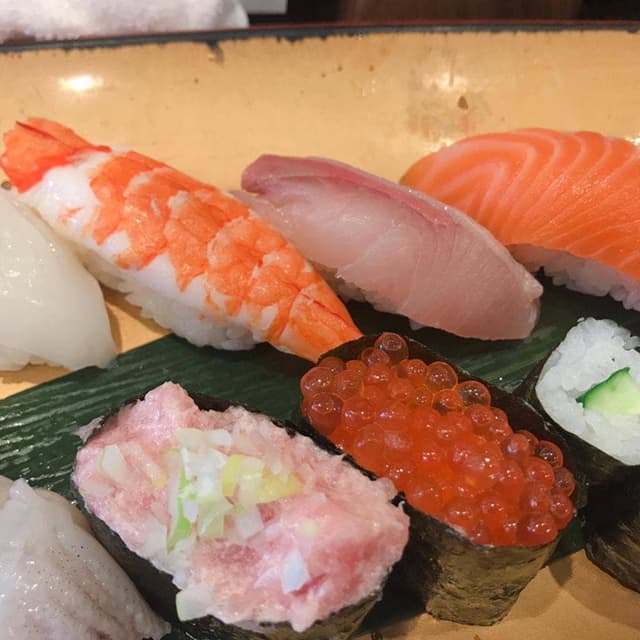 ぐるめ亭 鶴見岸谷店 - サブ画像2