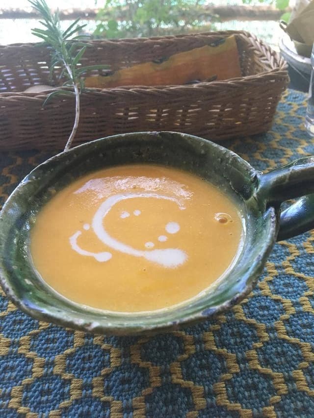 Cafe ひびきや - サブ画像2