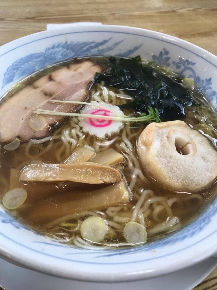 ゑびすや