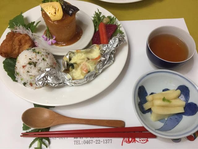 福来鳥 - サブ画像1