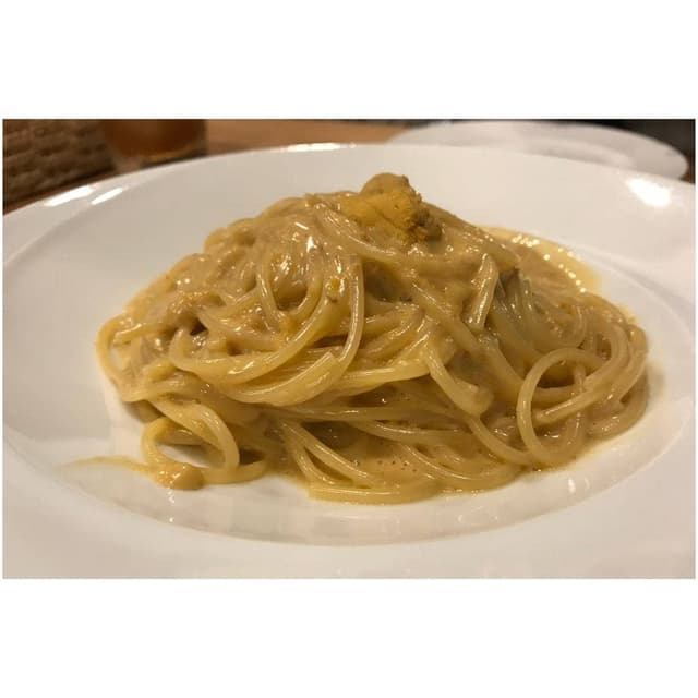 oro de Ocho -estilo JuJu- - サブ画像2
