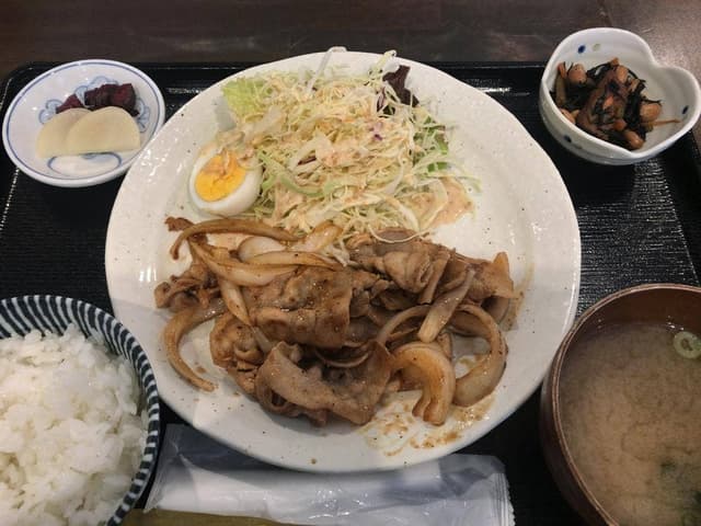 華れん - サブ画像1